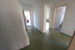 Etagenwohnung Meerane - 3 Zimmer, 86 m&sup2;, 460&euro; | Angebot:24254861