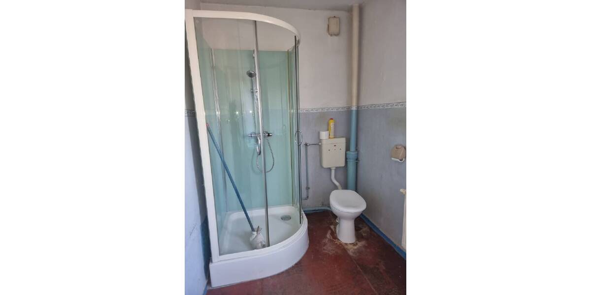 Einfamilienhaus Zwickau Weißenborn - 5 Zimmer, 107 m&sup2;, 125.000&euro; | Angebot:26128255