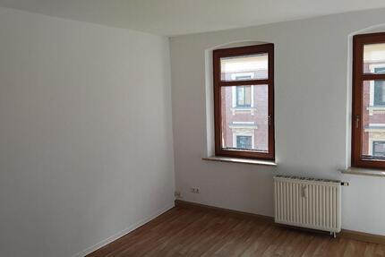 Wohnung Zwickau Neuplanitz - 2.5 Zimmer, 55 m&sup2;, 315&euro; | Angebot:25499830