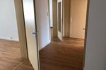 Etagenwohnung Auerbach/Vogtland Vogtland - 4 Zimmer, 95 m&sup2;, 450&euro; | Angebot:25981887
