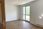 Etagenwohnung Zwickau Neuplanitz - 2 Zimmer, 58 m&sup2;, 366&euro; | Angebot:26284718