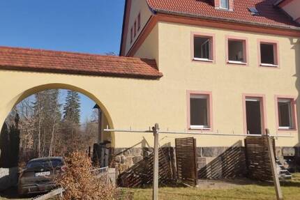 Haus Zwickau Weißenborn - 5 Zimmer, 107 m&sup2;, 125.000&euro; | Angebot:26643450