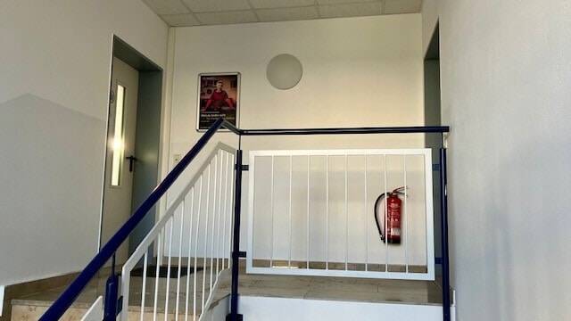 Gewerbeobjekt Rodewisch - 6 Zimmer, 39.000&euro; | Angebot:25686160