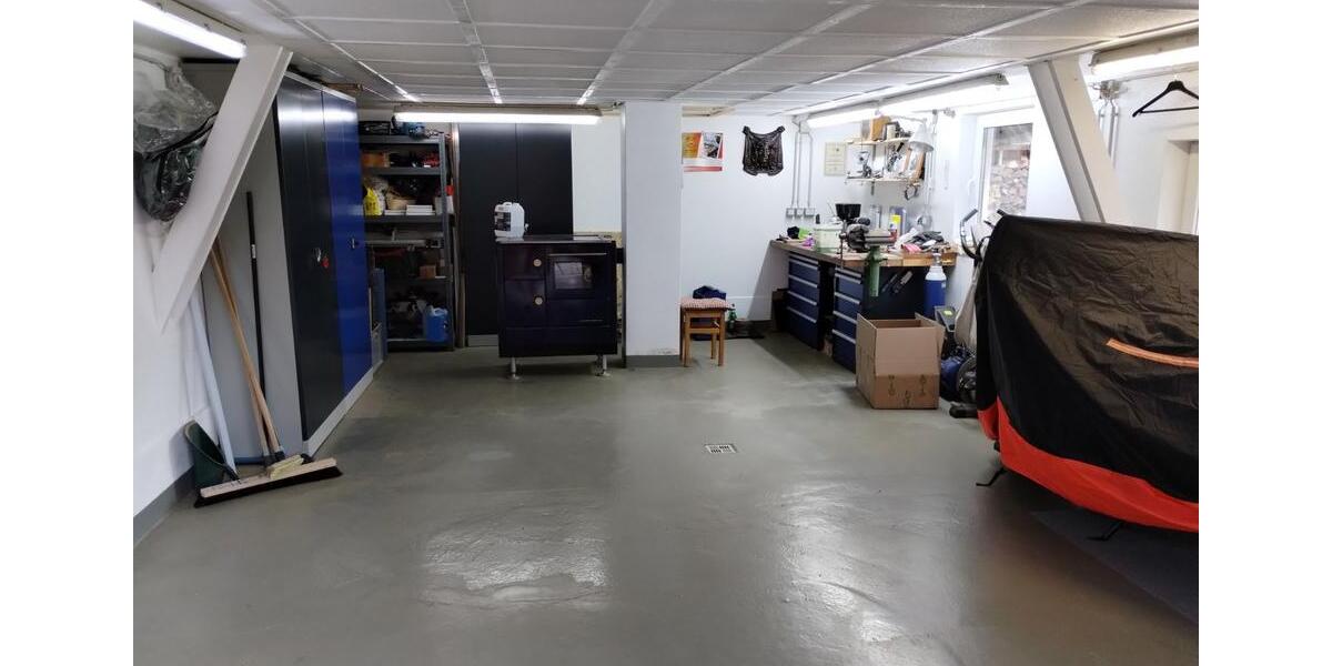 Einfamilienhaus Gersdorf - 4 Zimmer, 86 m&sup2;, 240.000&euro; | Angebot:25961755