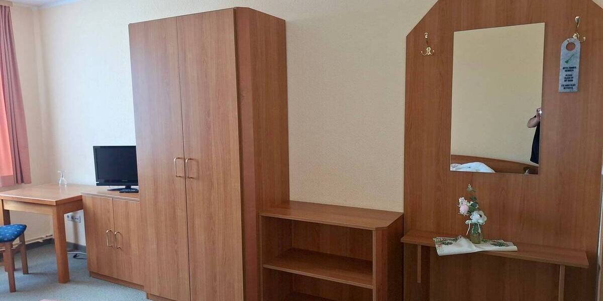 Gewerbeobjekt Lengenfeld - 420.000&euro; | Angebot:26799167