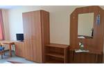 Gewerbeobjekt Lengenfeld - 420.000&euro; | Angebot:26799167