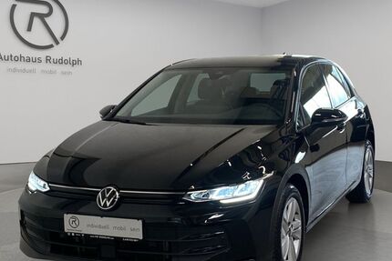 VW Golf 13.614 km 23.239 &euro; Oelsnitz/Erzgebirge 09376