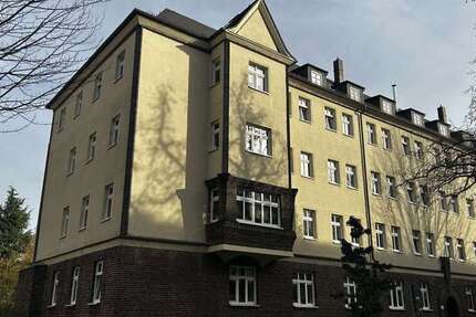 Wohnung Zwickau Nordvorstadt - 2 Zimmer, 57 m&sup2;, 53.000&euro; | Angebot:23627335