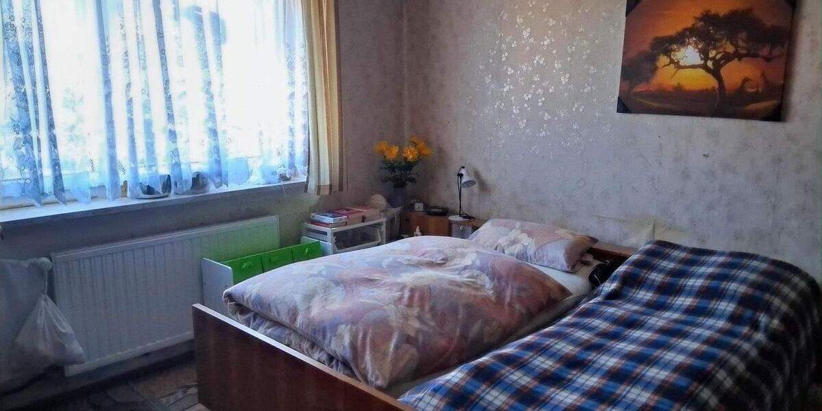 Einfamilienhaus Elsterberg Noßwitz - 7 Zimmer, 140 m&sup2;, 85.000&euro; | Angebot:25662138