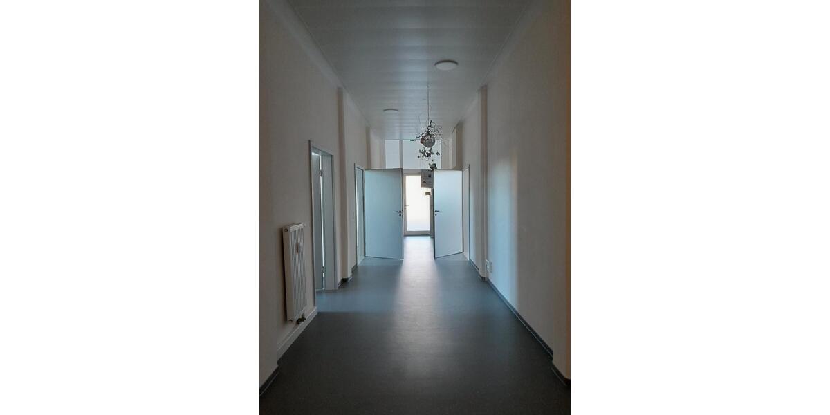 Gewerbeobjekt Stollberg (Erzgebirge) - 1.015&euro; | Angebot:16935644