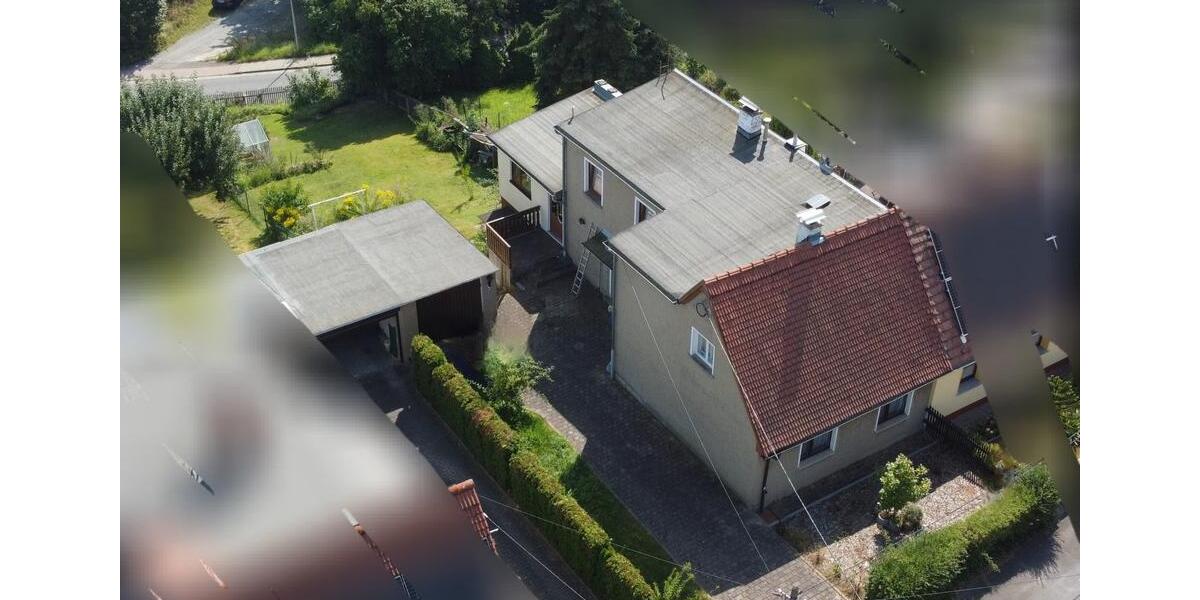 Doppelhaushälfte Greiz - 89.000&euro; | Angebot:24465208