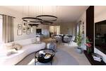 Bungalow Zwickau Eckersbach - 4 Zimmer, 176 m&sup2;, 304.449&euro; | Angebot:26805631