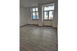 Etagenwohnung Werdau - 2 Zimmer, 350&euro; | Angebot:22212077