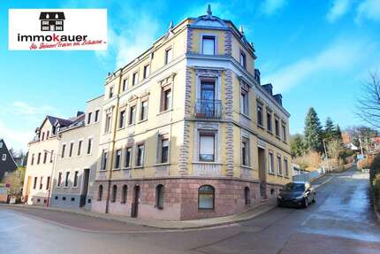 Gewerbeobjekt Hohenstein-Ernstthal Ernstthal - 88.500&euro; | Angebot:19115502