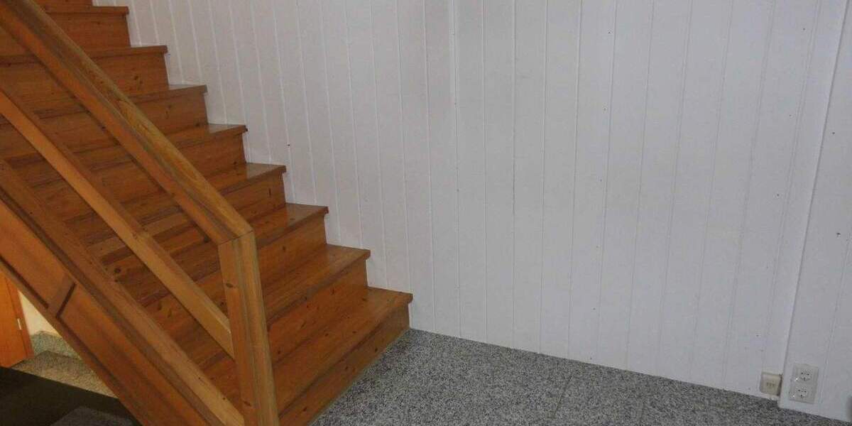 Reihenmittelhaus Treuen - 245.000&euro; | Angebot:25769626