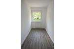 Etagenwohnung Oberlungwitz - 3 Zimmer, 56 m&sup2;, 351&euro; | Angebot:26677014
