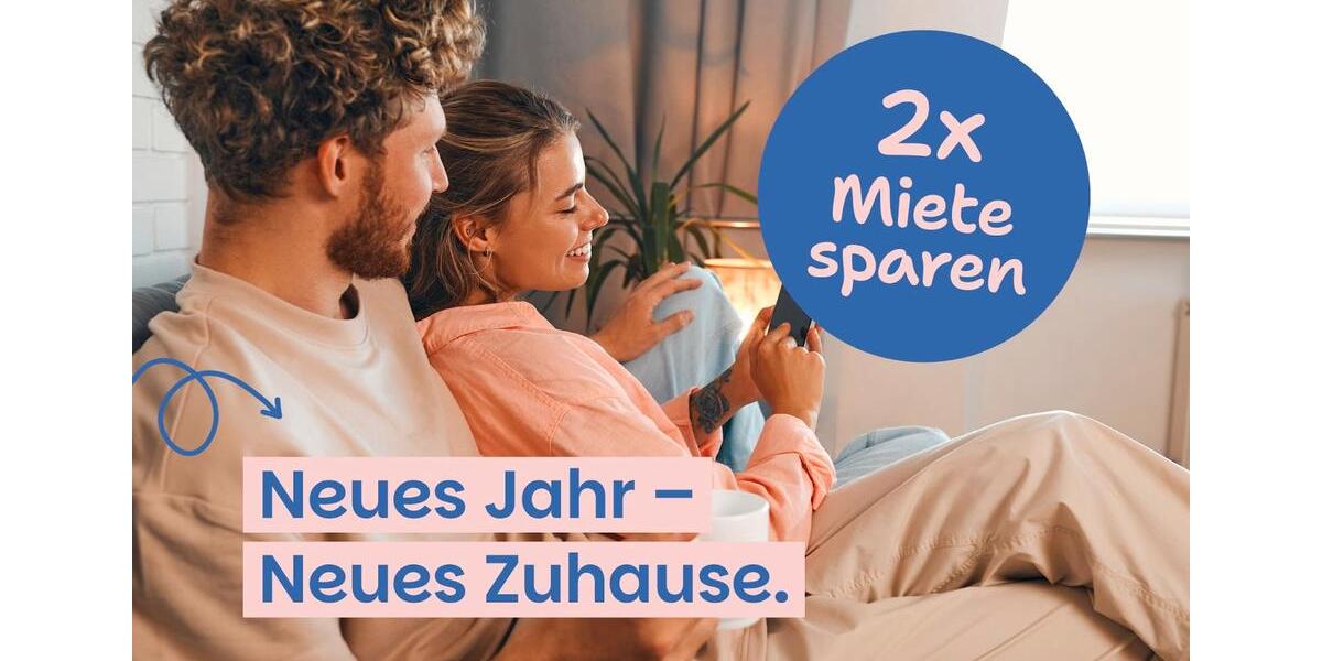 Etagenwohnung Zwickau Auerbach - 4 Zimmer, 81 m&sup2;, 419&euro; | Angebot:25852917