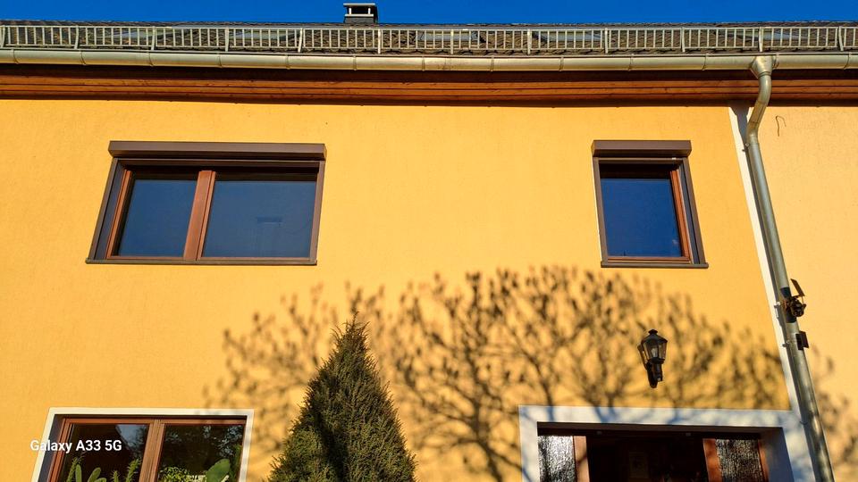 Etagenwohnung Waldenburg - 3 Zimmer, 71 m&sup2;, 620&euro; | Angebot:25308480