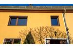 Etagenwohnung Waldenburg - 3 Zimmer, 71 m&sup2;, 620&euro; | Angebot:25308480