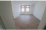 Etagenwohnung Meerane - 3 Zimmer, 120 m&sup2;, 660&euro; | Angebot:25855294
