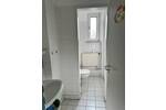 Gewerbeobjekt Zwickau Innenstadt - 1.050.000&euro; | Angebot:26346596