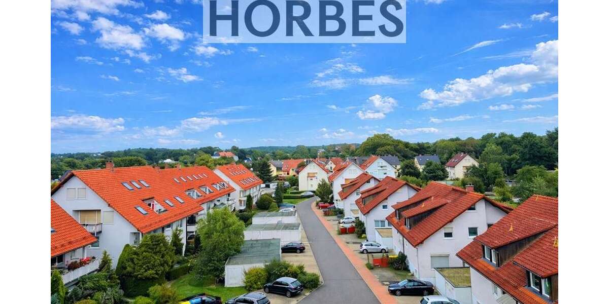 Etagenwohnung Neukirchen - 4 Zimmer, 78 m&sup2;, 89.900&euro; | Angebot:25893682