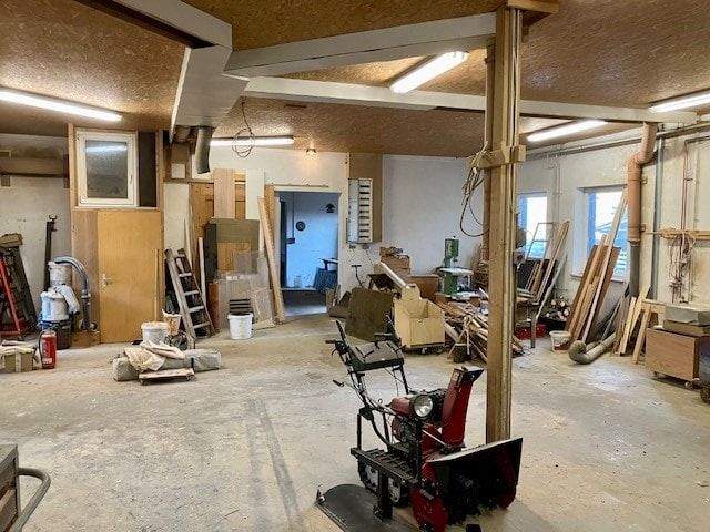 Einfamilienhaus Rodewisch - 1 Zimmer, 145 m&sup2;, 245.000&euro; | Angebot:25662084