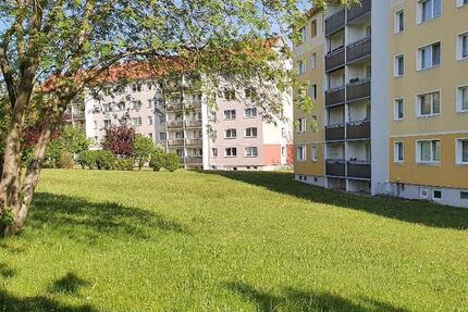 Wohnung Lichtentanne - 3 Zimmer, 58 m&sup2;, 315&euro; | Angebot:25375171