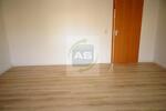 Etagenwohnung Zwickau Auerbach - 3 Zimmer, 76 m&sup2;, 400&euro; | Angebot:23215760