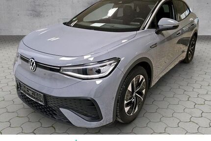 VW ID.5 54.200 km 27.980 &euro; Reichenbach 08468