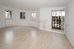 Erdgeschoßwohnung Zwickau Zwickau-Nord - 3 Zimmer, 88 m&sup2;, 555&euro; | Angebot:26586572