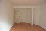Dachgeschoßwohnung Zwickau - 2 Zimmer, 77 m&sup2;, 540&euro; | Angebot:24474774