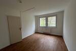 Etagenwohnung Zwickau Eckersbach - 2 Zimmer, 50 m&sup2;, 300&euro; | Angebot:26543799