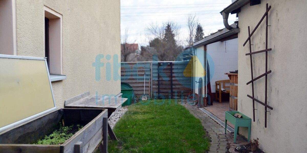 Einfamilienhaus Lichtentanne / Schönfels Schönfels - 9 Zimmer, 214 m&sup2;, 179.000&euro; | Angebot:25745031