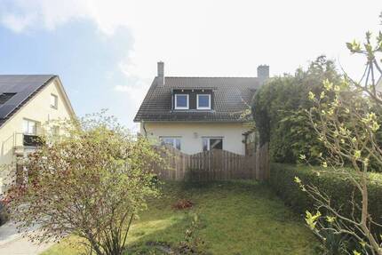 Haus Zwickau Oberhohndorf - 5 Zimmer, 322.000&euro; | Angebot:26779621