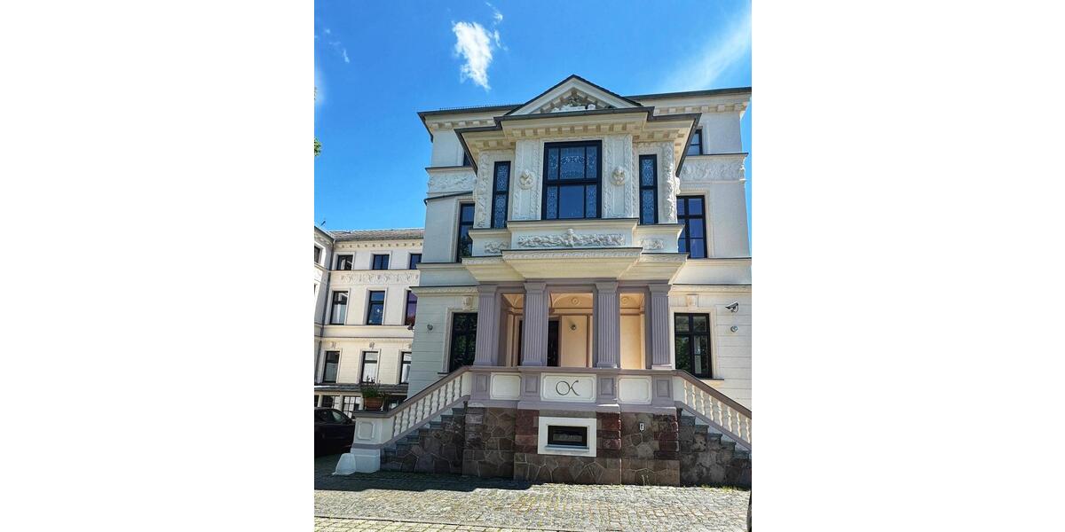 Etagenwohnung Hartmannsdorf - 3 Zimmer, 82 m&sup2;, 515&euro; | Angebot:25977808