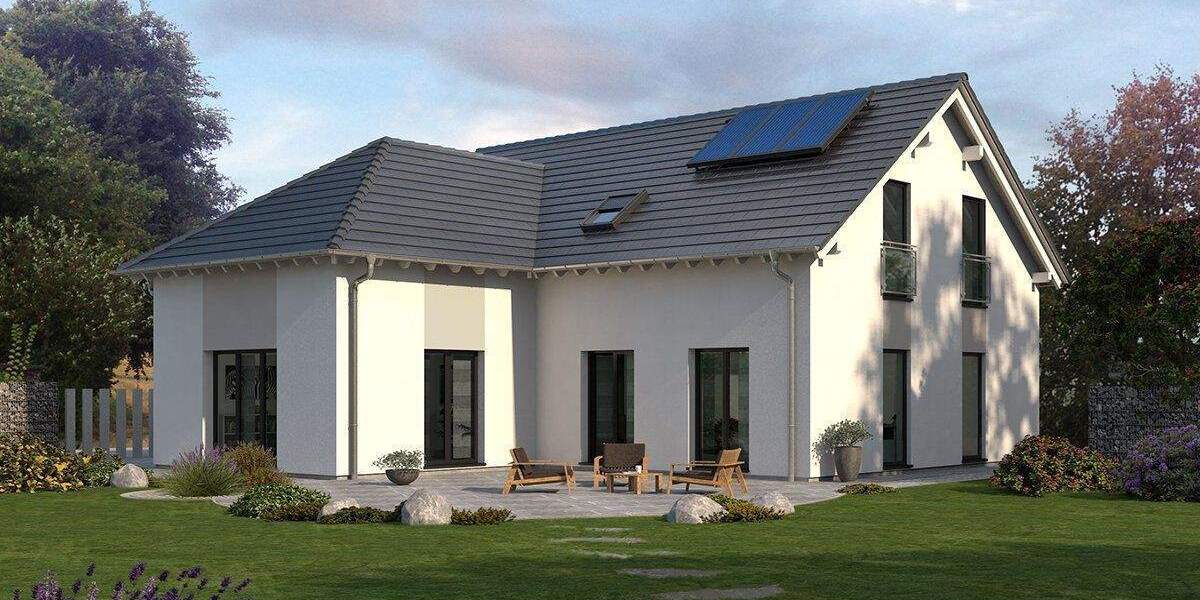 Mehrfamilienhaus, Wohnhaus Glauchau - 7 Zimmer, 218 m&sup2;, 337.799&euro; | Angebot:25715832