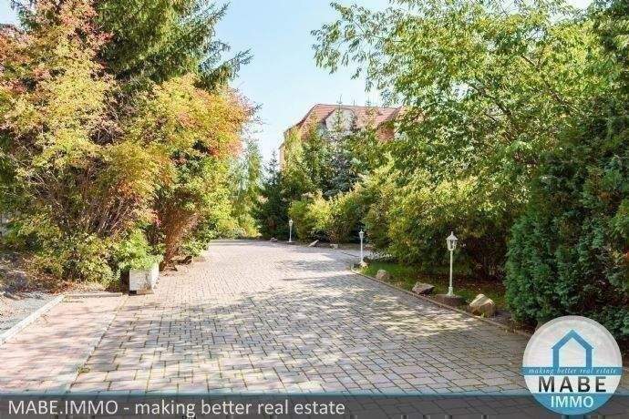 Etagenwohnung Zwickau Marienthal - 2 Zimmer, 60 m&sup2;, 330&euro; | Angebot:26026634