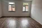 Etagenwohnung Meerane - 2 Zimmer, 89 m&sup2;, 668&euro; | Angebot:25381772