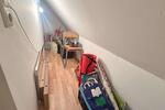 Maisonettenwohnung Wildenfels - 2.5 Zimmer, 62 m&sup2;, 500&euro; | Angebot:25753372