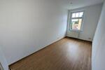 Etagenwohnung Zwickau - 8 Zimmer, 222 m&sup2;, 1.350&euro; | Angebot:25945632
