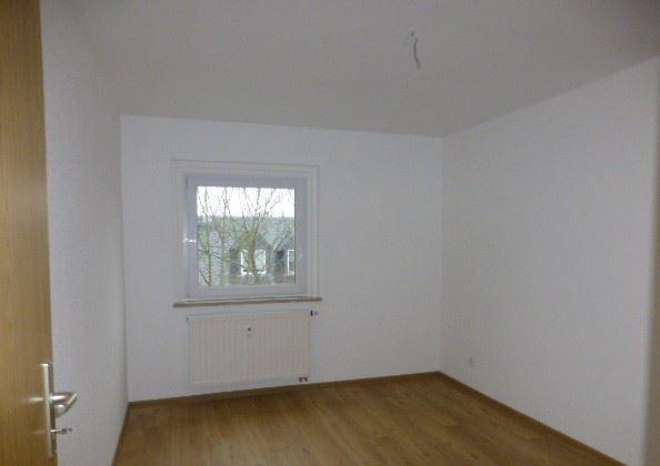 Etagenwohnung Reichenbach im Vogtland Obermylau - 3 Zimmer, 61 m&sup2;, 363&euro; | Angebot:25879864