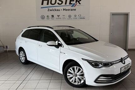 VW Golf 83.988 km 19.990 &euro; Meerane 08393