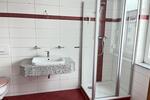 Etagenwohnung Meerane - 3.5 Zimmer, 85 m&sup2;, 445&euro; | Angebot:24677183