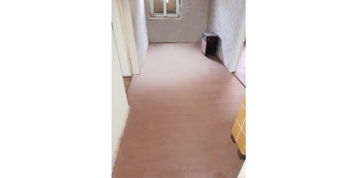 Gut geschnitten für Wohnungen Kurzzeit-Vermietung - Einfamilienhaus Crimmitschau | Angebot:22162186