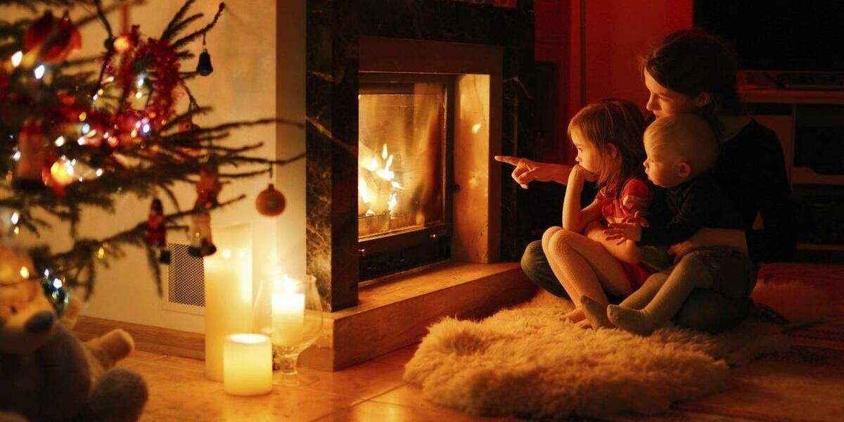 Einfamilienhaus Reichenbach im Vogtland Brunn - 4 Zimmer, 142 m&sup2;, 243.429&euro; | Angebot:25741155