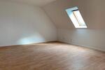 Dachgeschoßwohnung Hohenstein-Ernstthal Ernstthal - 4 Zimmer, 83 m&sup2;, 39.000&euro; | Angebot:26286121