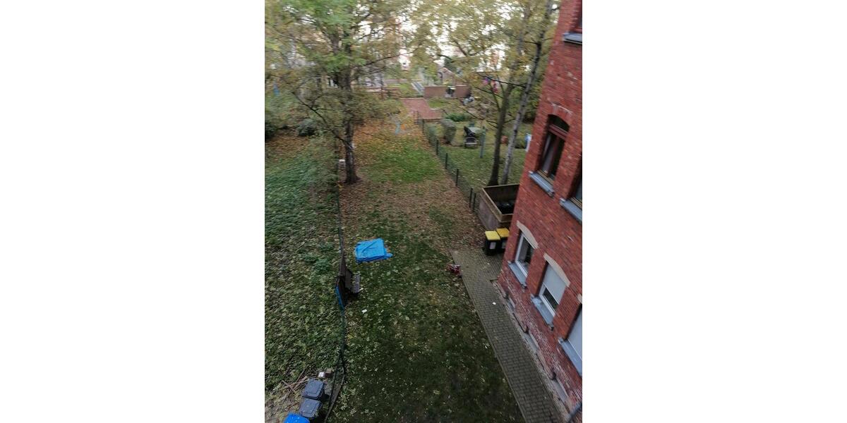 Etagenwohnung Zwickau - 3 Zimmer, 72 m&sup2;, 120.000&euro; | Angebot:17836591