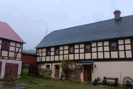 Haus Elsterberg - 10 Zimmer, 180 m&sup2;, 230.000&euro; | Angebot:25369880