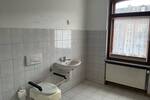 Reihenmittelhaus Falkenstein - 5 Zimmer, 125 m&sup2;, 60.000&euro; | Angebot:26451826